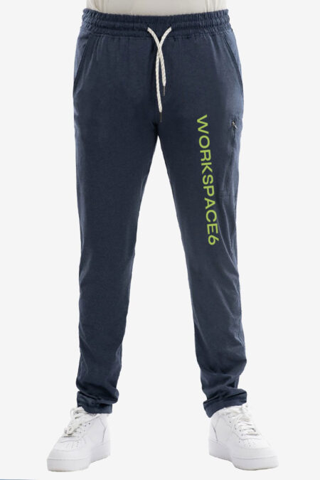 Workspace6 Joggers