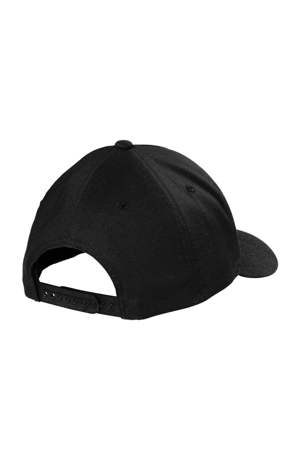 w6 Novelty Cap - Image 2