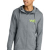 grey-heather